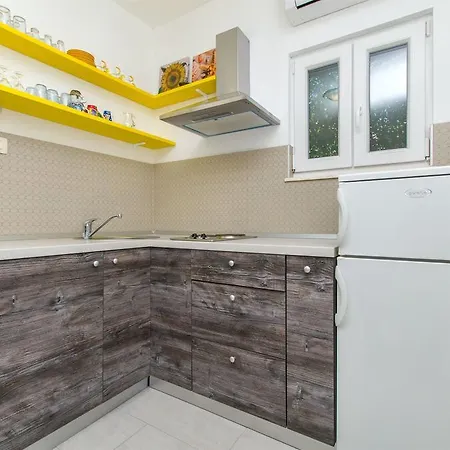 Jasminka روغوزنيكا